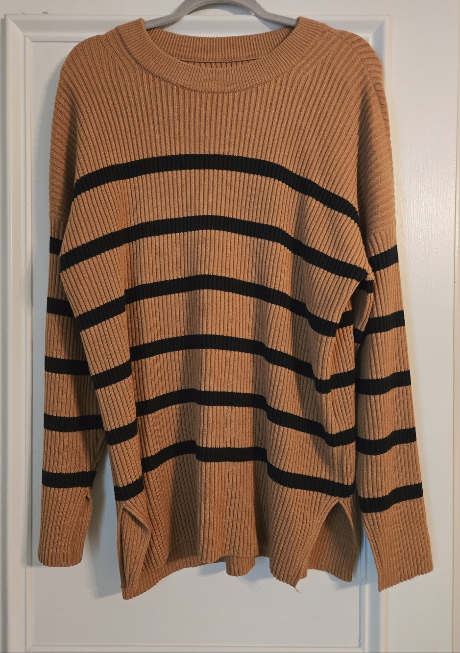 Abercrombie And Fitch Soft Collection Sweater